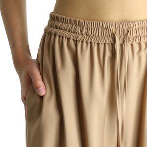 PANTALONE PALAZZO VICOLO - Mad Fashion | img vers.300x/